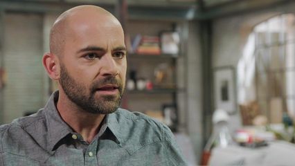 Aflevering 39