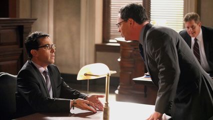 13. Juste toi et moi