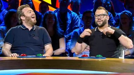Aflevering 1