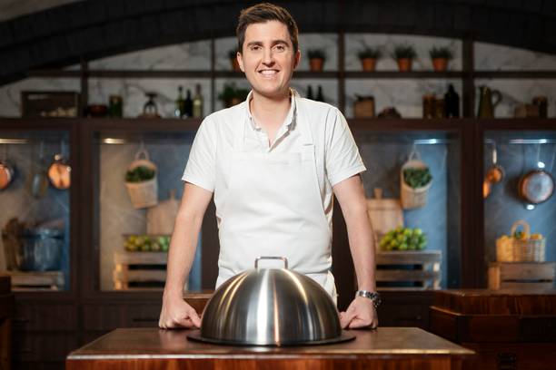 MasterChef Australia