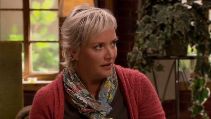 Aflevering 69