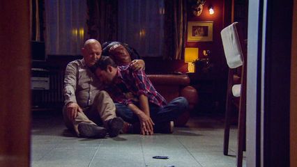 Aflevering 79
