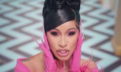 Cardi B verbiedt haar eigen dochter om naar haar song WAP te luisteren. Hoe ga je als ouder om met een kind dat luidkeels expliciete lyrics meebrult?