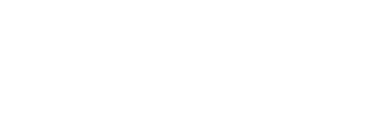 Mystères de famille : passé enfoui