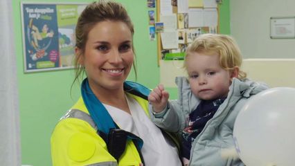 Aflevering 30