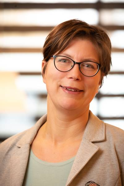 De unieke vibe van een stad als Wageningen