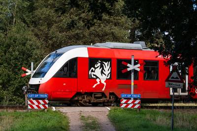 Stadsraad peilt digitaal mening van Gorenaren