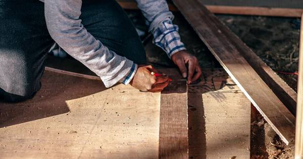 Werken in Duitsland, waarom (niet)? - De Gelderlander