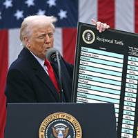 Het bedrag dat in Azië in euro’s is opgehaald is harder gestegen dan het bedrag in dollars. En dat is uitzonderlijk