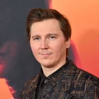 Tarantino, de patroonheilige van de matige filmbro, heeft op menig cinefielenhartje getrapt