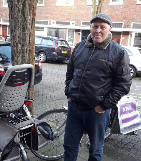 App opent en sluit meteen weer