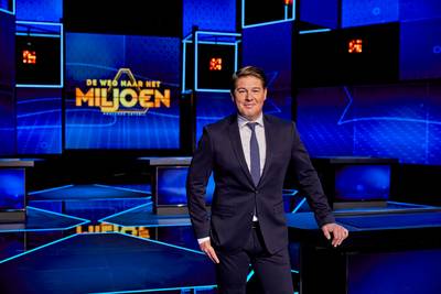 Geen miljoen, maar wel een troostprijs voor Winssenaren