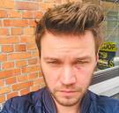 Gentse horecabaas slachtoffer van zinloos geweld: ‘Zonder aanleiding kreeg ik een kopstoot’