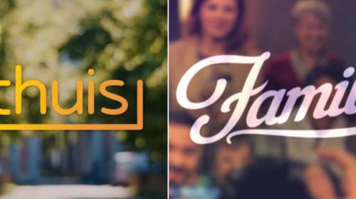 ‘Thuis’ vs ‘Familie’: wie wint de strijd om populariteit op social media?