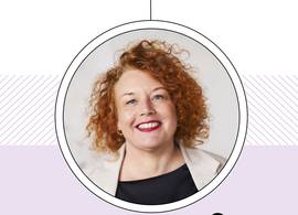 Onze gesprekken gaan steeds vaker over ‘voor het geval dat...’