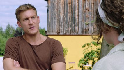 43. Episode 43