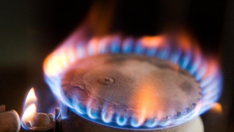 Corporaties Halen Duizenden Onveilige Verwarmingen Weg Het