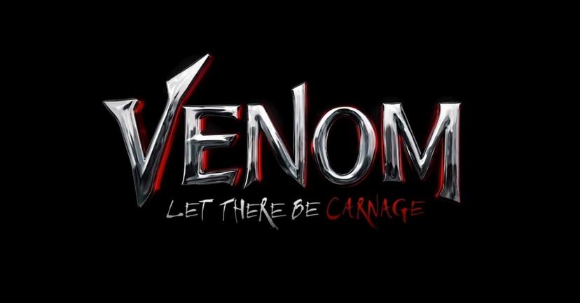 Venom: Let There Be Carnage Landscape