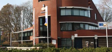 Loon Op Zand Is Nu Ook Een Dementievriendelijke Gemeente Loon Op Zand Bd Nl
