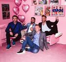 Expo 'Lang leve de muziek': hier zingt men Nederlands