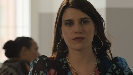 3. Doppia vendetta