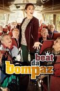 boxcover van Beat Da Bompaz