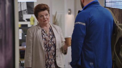 Aflevering 37
