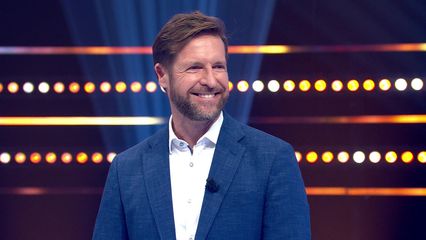 116. Emission du 11/06/25