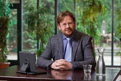 Arnhemse familie legt zich niet neer bij nederlaag bij Rijdende Rechter: ‘Zeer teleurstellend’