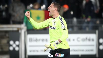 Vandaag verstrijkt deadline om clausule te lichten, maar: de optie is vaak geen optie