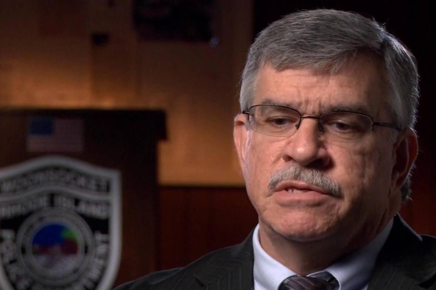 Nightmare Next Door TLC Vlaanderen vrijdag 13 september 2024 16