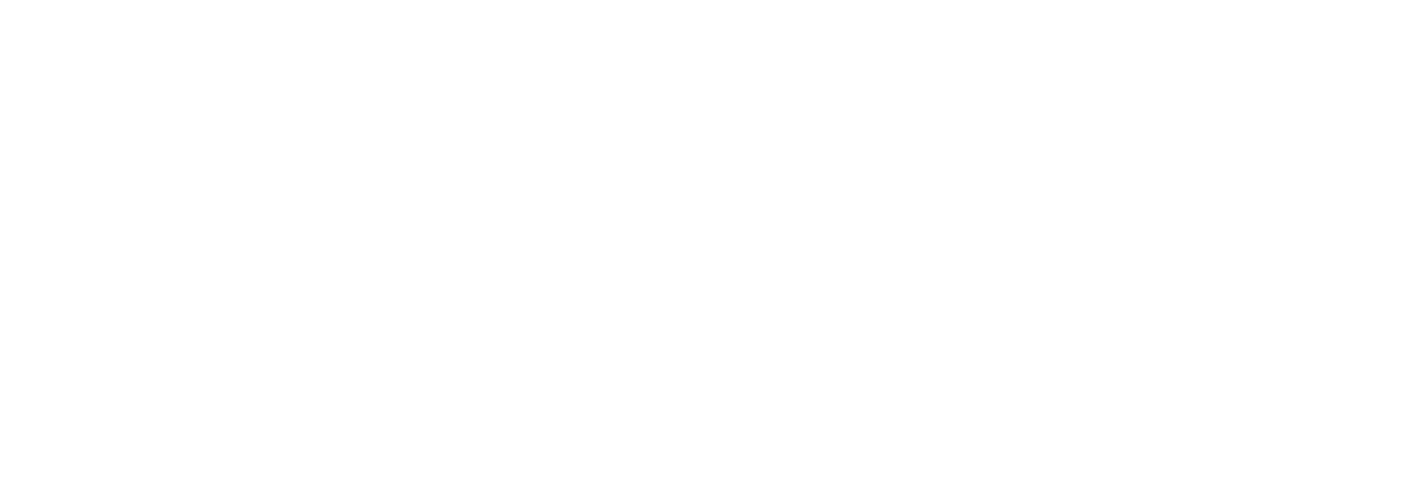 The King's Man : première mission