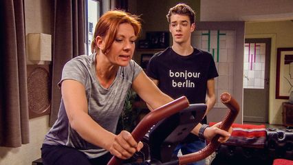 Aflevering 184