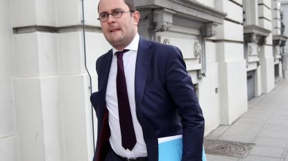 Gemiddeld pensioen ambtenaar