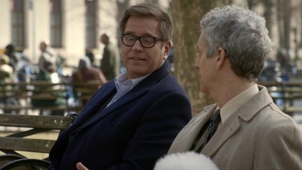 18. Pepperoni et brocoli