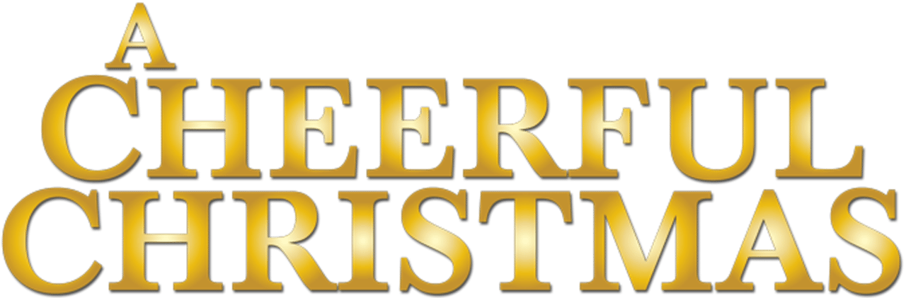 A Cheerful Christmas