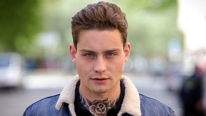 Resultado de imagen de douwe bob