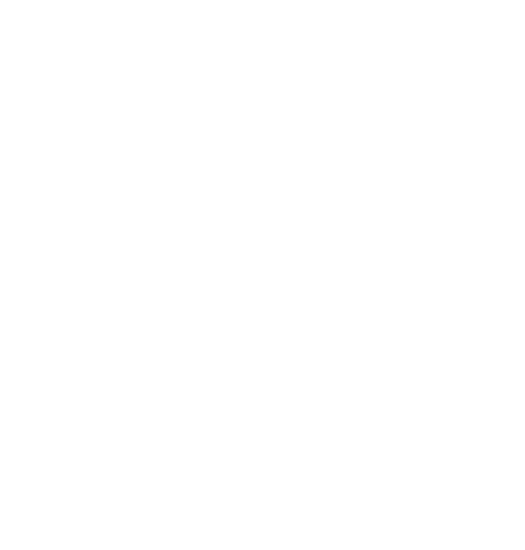 De Mutti's