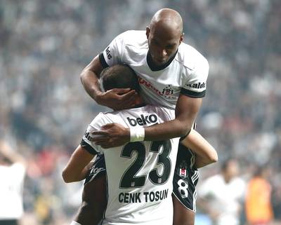 ADO oefent tegen Babel, Lens en Elia