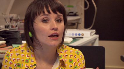 Aflevering 217