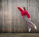 Dit mag u niet missen op tv vanavond