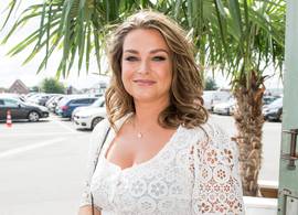 Miljuschka reageert op kritiek Obese: “Begrijp het juist als geen ander”