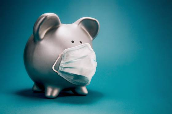 Impact coronavirus pensioenspaarfondsen: dit moet u weten als u binnenkort met pensioen gaat