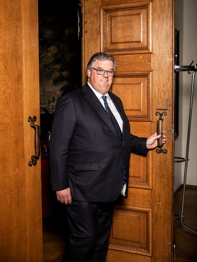 763?appId=93a17a8fd81db0de025c8abd1cca1279&quality=0.8