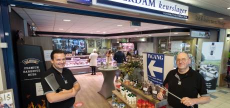De Beste Sporters Van 2015 In Rijssen En Holten Rijssen Holten Tubantia Nl