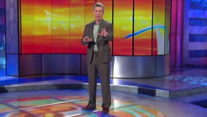 26. Episode 26
