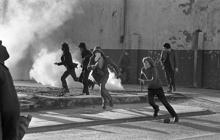 30/01/1972.