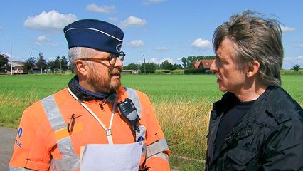 Aflevering 3