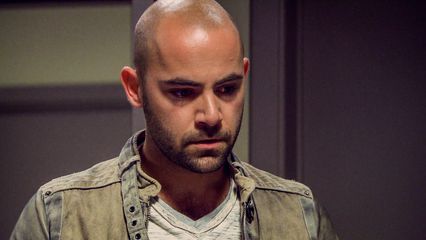 Aflevering 25