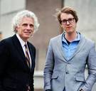 “De meeste progressieve intellectuelen haten vooruitgang”